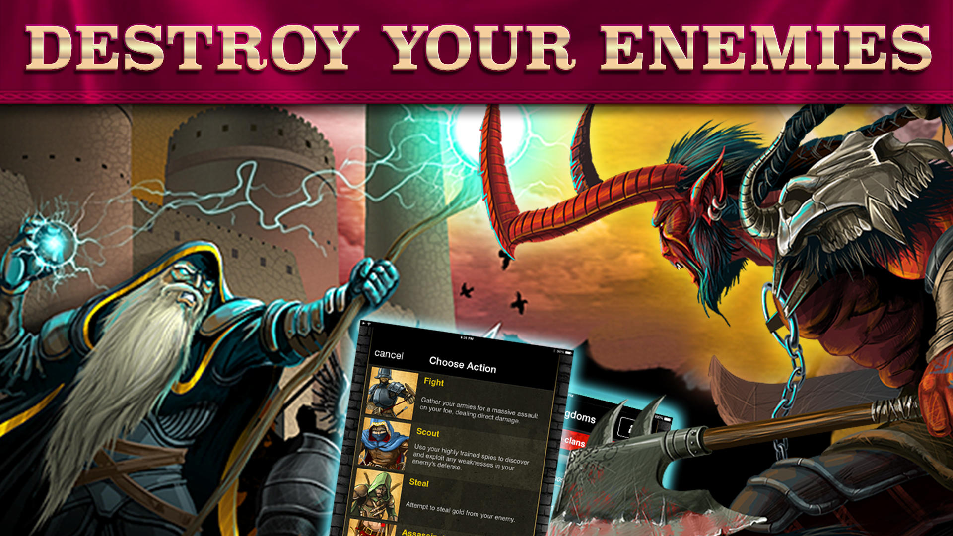 在戰爭的萬國 遊戲截圖