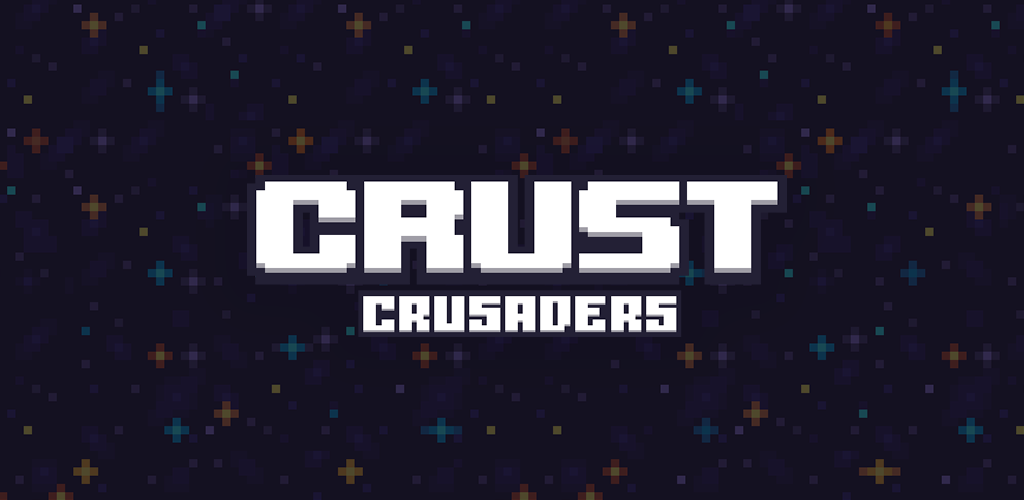 Banner of Crusaders 1.12