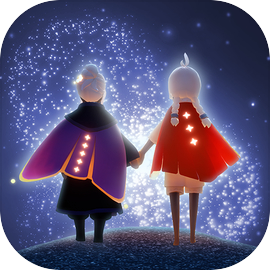 Sky: Children of the Light