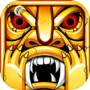 Icon of Run Maniac Run: Tunnel Escape