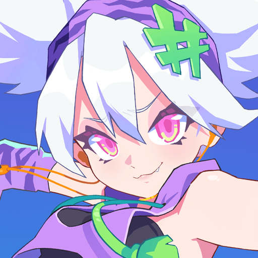 Bleap Latest Version for Android/iOS APK - TapTap