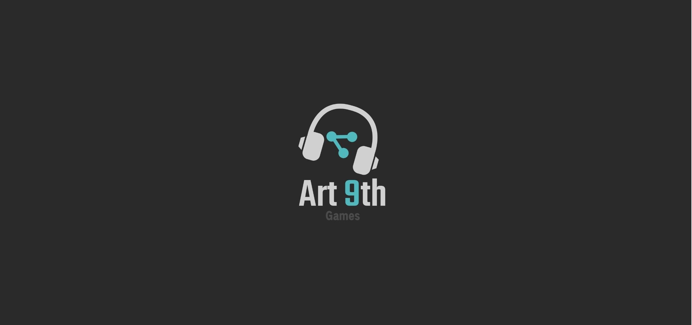 Headhunting fight Game Screenshot