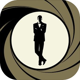 Bond Touch - APK Download for Android