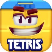 Tetris® Block Party