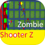 Icon of Zombie Shooter Z