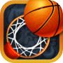 Basketball Rivals - Slam Dunk on your Friends