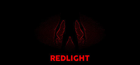 Banner of Redlight 