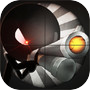 Icon of 火柴人射手：精英特攻