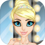 Emily Girl Store Dress Up Game
