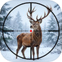Icon of Animal Hunting Simulator 3D