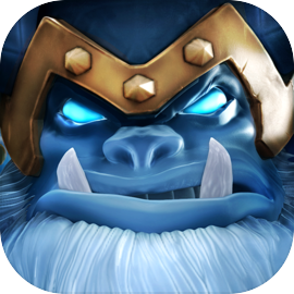 Hora de Aventura: Champions and Challengers para Android e iOS