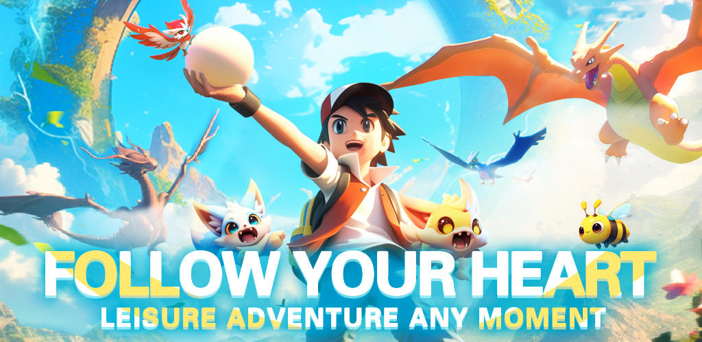 Pocket Incoming: World screenshot