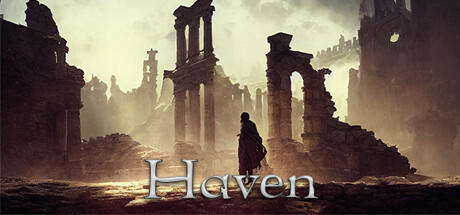 Banner of Haven 