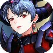 Dungeon Master: Idle RPG