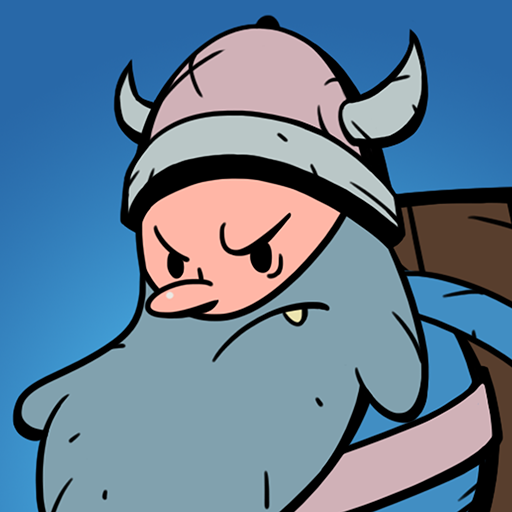 Kingdom Tactics Latest Version for Android/iOS - TapTap
