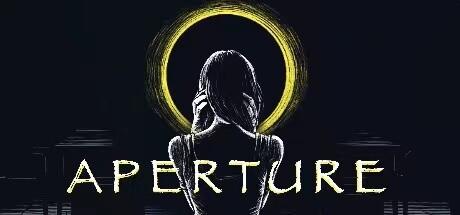 Banner of Aperture 