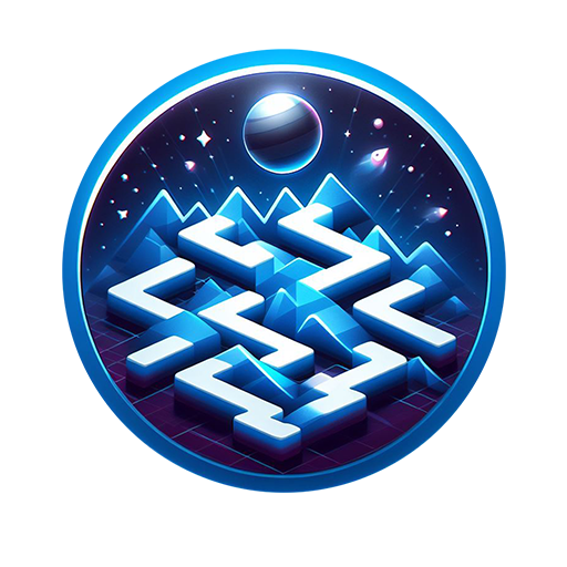 ZigZag Latest Version for Android/iOS APK - TapTap