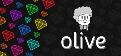 Banner of Olive 