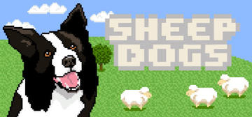 Banner of Sheepdogs 