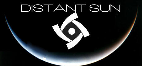 Distant Sun screenshot