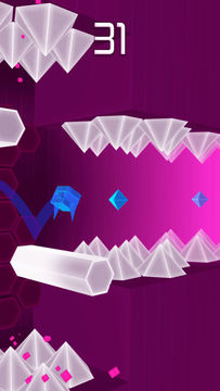 Flap Game Screenshot