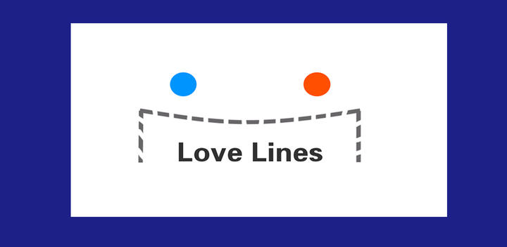 Banner of Love Lines 1.2
