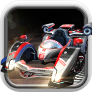 Crazy Kart_CRAZY KART