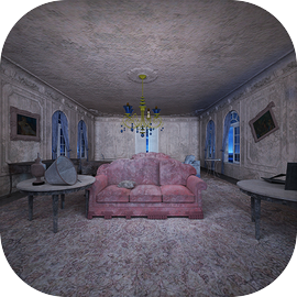 Escape Game: Garden Restaurant