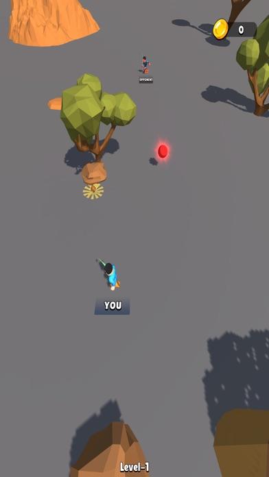Ball Fight Game Latest Version for Android/iOS APK - TapTap