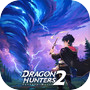 Dragon Hunters2: Fantasy World