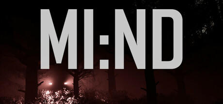 Banner of MI:ND 