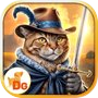 Icon of Hidden Object: Paw Kingdom F2P