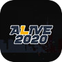 ALIVE 2020