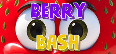 Banner of Berry Bash 