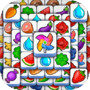 Icon of Match 3 Tiles - Sorting Games