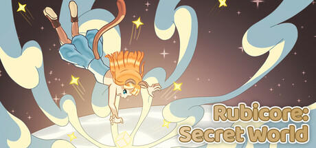Banner of Rubicore: Secret World 
