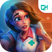Heart's Medicine Hospital Heat