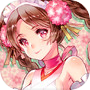 Icon of ソウル戦記S