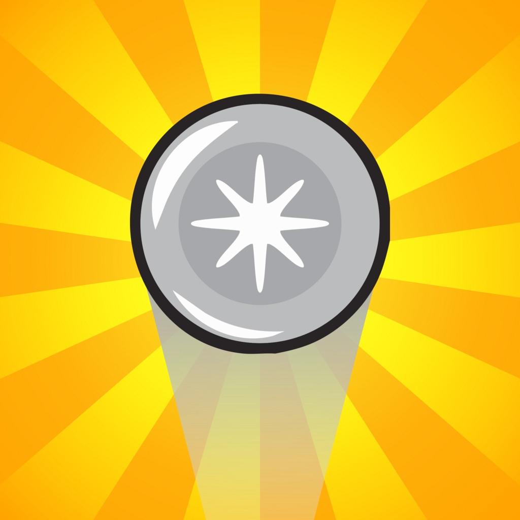 Pinball Survivor Latest Version for Android/iOS APK - TapTap