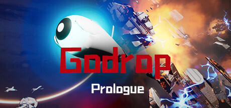Banner of Godrop: Prologue 