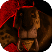 Night of the Extinct