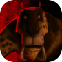 Night of the Extinct