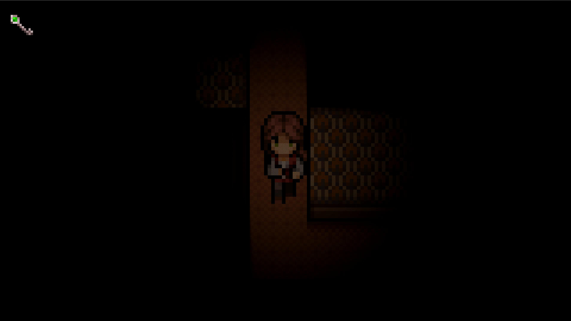 MIDNIGHT Remastered ภาพหน้าจอเกม