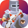 Icon of Empire Battle: Kingdom Games