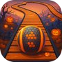 Icon of Rolling Going Balls- Race Game