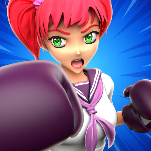 BB II: Golden Edition for Android/iOS - TapTap