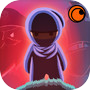 Crunchyroll: 10 Second Ninja X