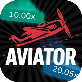 Aviator Classic Game