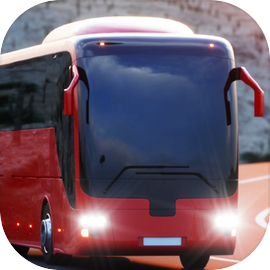 Download do APK de Coach Bus Simulator para Android