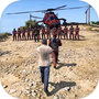 Gangster Theft Auto Crime Game